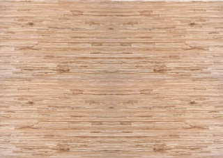 Grasscloth Tissue Decoupage Paper