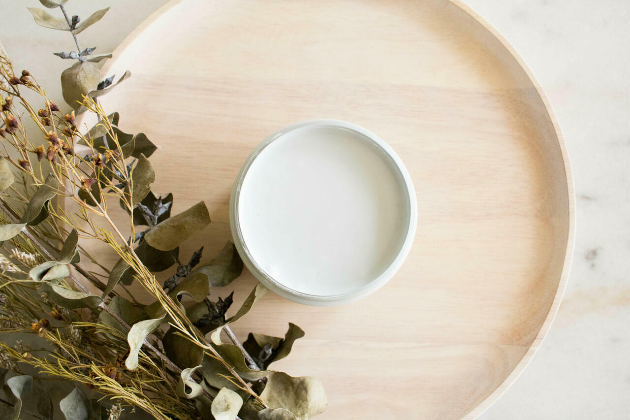 Silk All in One- Bay Breeze