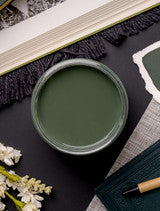 Chalk Mineral Paint- Briar Patch