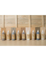 Voodoo Gel Stain (Water Based)