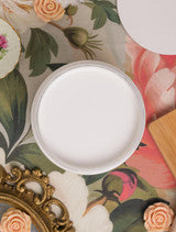Silk All in One- Elderflower