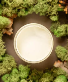 Chalk Mineral Paint- Cucumber Ice