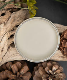Chalk Mineral Paint-Dried Sage