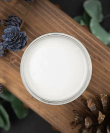 Chalk Mineral Paint- Sawmill Gravy