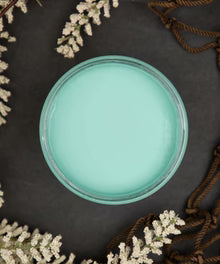 Chalk Mineral Paint-The Gulf
