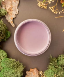 Chalk Mineral Paint-Secret Path