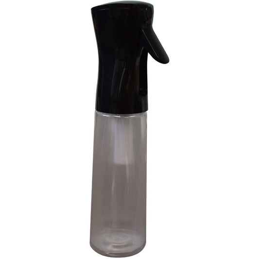 Fine Mist Spray Bottle