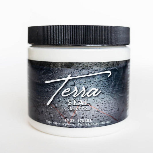 Terra Seal